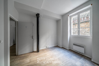 achat localcommercial paris-8 75008