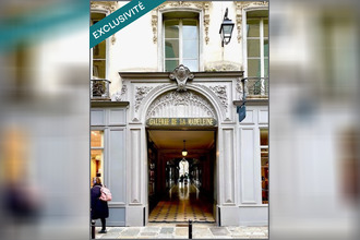 achat localcommercial paris-8 75008