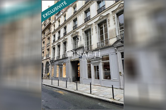 achat localcommercial paris-8 75008
