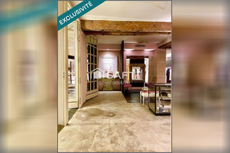 achat localcommercial paris-8 75008