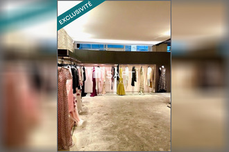 achat localcommercial paris-8 75008