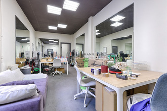 achat localcommercial paris-8 75008