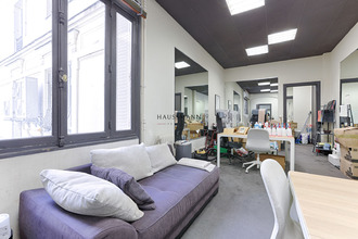 achat localcommercial paris-8 75008