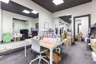 achat localcommercial paris-8 75008