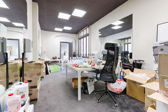 achat localcommercial paris-8 75008