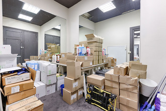 achat localcommercial paris-8 75008