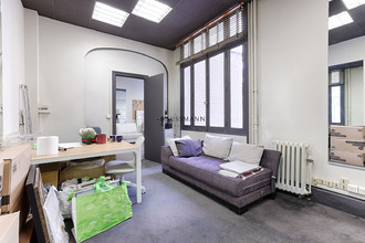 achat localcommercial paris-8 75008