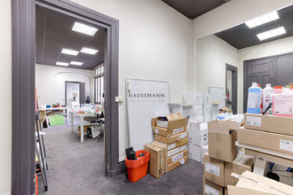 achat localcommercial paris-8 75008