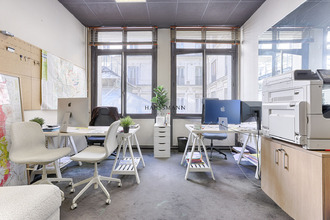 achat localcommercial paris-8 75008