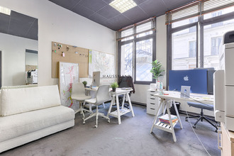 achat localcommercial paris-8 75008