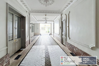 achat localcommercial paris-8 75008