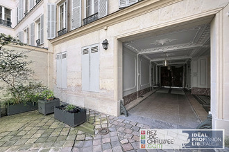 achat localcommercial paris-8 75008