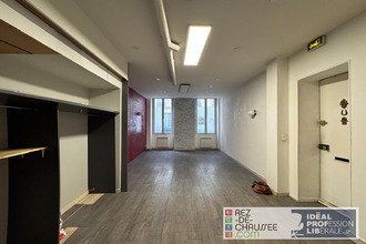 achat localcommercial paris-8 75008