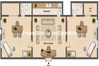 achat localcommercial paris-8 75008