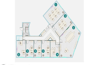 achat localcommercial paris-8 75008