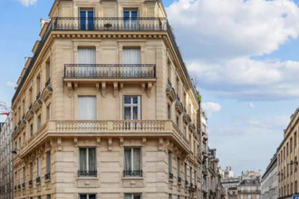 achat localcommercial paris-8 75008