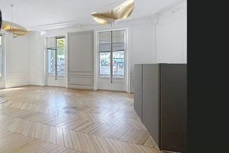 achat localcommercial paris-8 75008