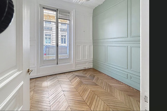 achat localcommercial paris-8 75008