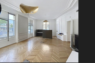 achat localcommercial paris-8 75008