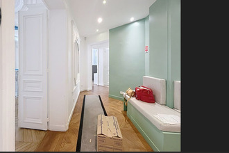 achat localcommercial paris-8 75008