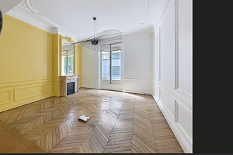 achat localcommercial paris-8 75008