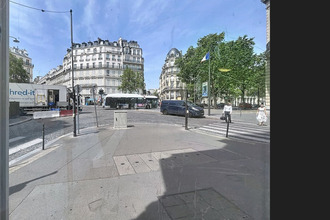 achat localcommercial paris-8 75008