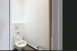 achat localcommercial paris-8 75008