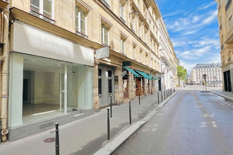 achat localcommercial paris-8 75008