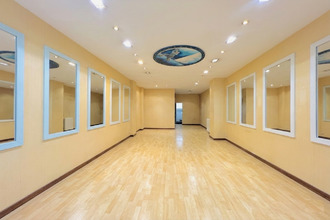 achat localcommercial paris-8 75008