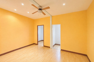 achat localcommercial paris-8 75008