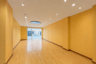 achat localcommercial paris-8 75008