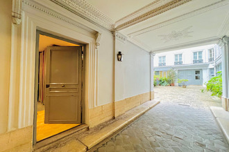 achat localcommercial paris-8 75008