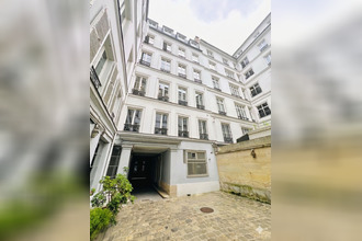 achat localcommercial paris-8 75008