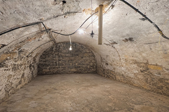 achat localcommercial paris-8 75008
