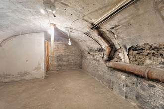 achat localcommercial paris-8 75008