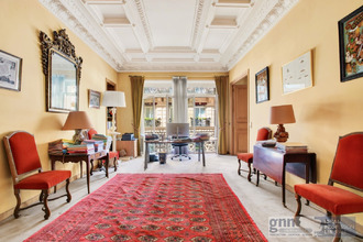 achat localcommercial paris-8 75008