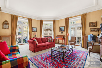 achat localcommercial paris-8 75008