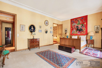 achat localcommercial paris-8 75008
