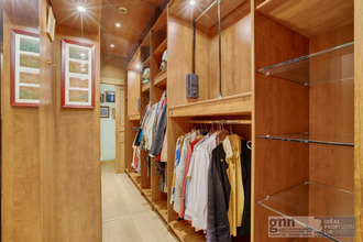 achat localcommercial paris-8 75008