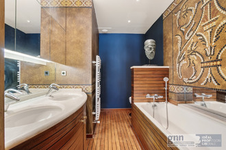achat localcommercial paris-8 75008