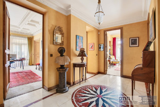 achat localcommercial paris-8 75008