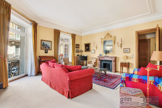achat localcommercial paris-8 75008
