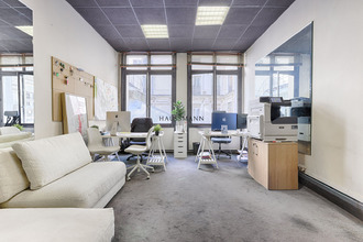 achat localcommercial paris-8 75008