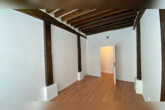 achat localcommercial paris-9 75009