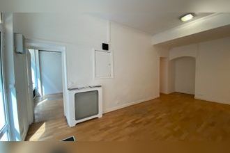 achat localcommercial paris-9 75009