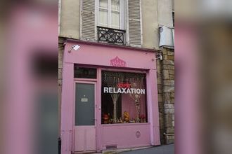 achat localcommercial paris-9 75009