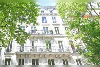 achat localcommercial paris-9 75009