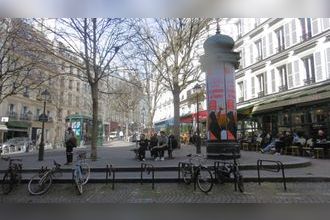 achat localcommercial paris-9 75009