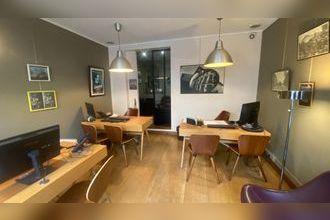 achat localcommercial paris-9 75009