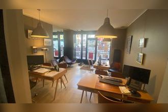 achat localcommercial paris-9 75009